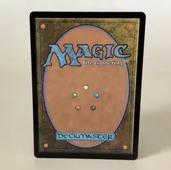 MTG Birds of Paradise - Borderless Foil - DMR NM - Image 2