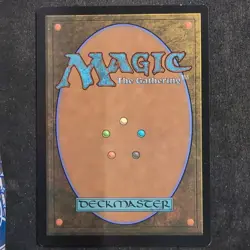 Kroxa, Titan of Death's Hunger - Extended - Theros Beyond Death (MTG) - Image 2