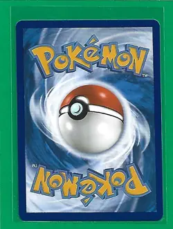 Pokemon TCG SWSH Silver Tempest Lugia VSTAR #139/195 Ultra Rare - Image 2