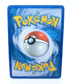 Raichu LV. X 99/100 Ultra Rare Storm Front D&P 2008 - Pokemon Card TCG (HP) - Image 2