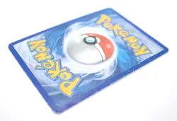 Raichu LV. X 99/100 Ultra Rare Storm Front D&P 2008 - Pokemon Card TCG (HP) - Image 4