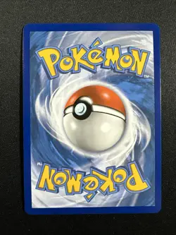 Moltres Zapdos Articuno SM210 GX Tag Team Hidden Fates Promo Pokemon English - Image 4
