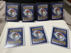 Pokemon TCG - Prismatic Evolutions Trainer Bundle - Image 2