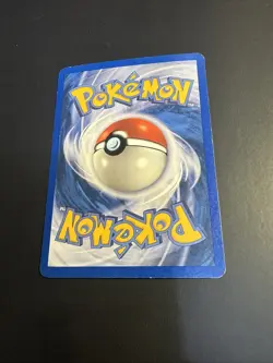 Pokemon TCG-Quilava 91/165 Expedition Reverse Holo - Image 4