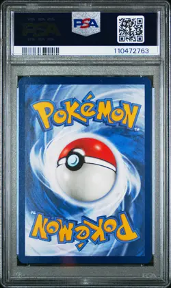 2023 POKEMON TRADITIONAL CHINESE SV-P PROMO #057 TAIPEI'S PIKACHU PSA 10 - Image 2