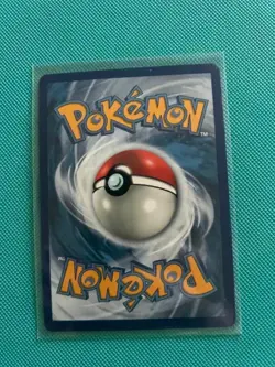 Falinks V 110/192 Rebel Clash Sword & Shield - English - Pokemon TCG - Image 2