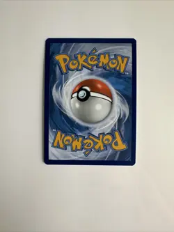 Kingambit Promo 130 Set- Pokemon Shrouded Fable - Image 2