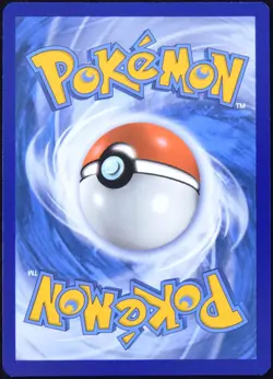 Pokemon TCG Moltres SWSH185 Holo Stamped Brilliant Stars Black Star Promo - NM - Image 2