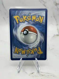 Pikachu V-Union Top Right SWSH140 Holo Black Star Promo Sword Shield Pokemon - Image 2