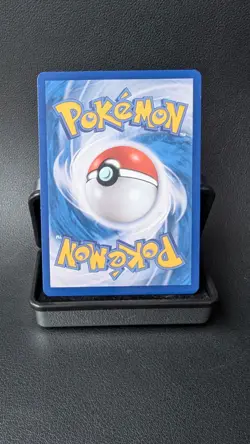 Dragonair [AR] 182 N65 SV2a Pokemon 151 Korean Scarlet Violet NM Pack Fresh - Image 2