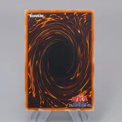 Yu-Gi-Oh Black Skull Dragon MA-52 Ultimate Rare NM-EX Japanese q893 - Image 2