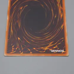 Yu-Gi-Oh Black Skull Dragon MA-52 Ultimate Rare NM-EX Japanese q893 - Image 5