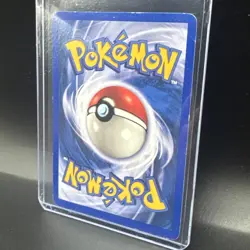 HOPPIP - 112/165 - Expedition Base Set - Common - Pokemon Card - Image 5