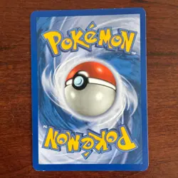 Munchlax 68/100 Common Majestic Dawn Pokemon Card - Image 2