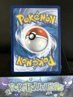 Pokemon Card Espurr RC14/RC32 XY Generations Radiant Collection L/P - Image 2