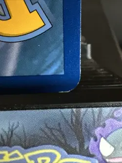 Pokemon Card Espurr RC14/RC32 XY Generations Radiant Collection L/P - Image 3