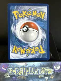 Pokemon Card Wobbuffet RC11/RC32 Generations Radiant Collection NM - Image 2