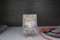 Pokemon Card Japanese VG Mega Tokyo Pikachu Charizard Poncho 098/XY-P Japanese - Image 2