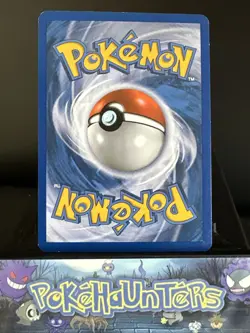 Pokemon Card Servine RC2/RC25 Legendary Treasures Radiant Collection Non Holo NM - Image 2