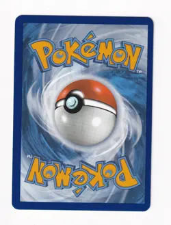 Fidough 038/091 SV: Paldean Fates Reverse Holo Common Pokemon Card Near Mint NM - Image 2