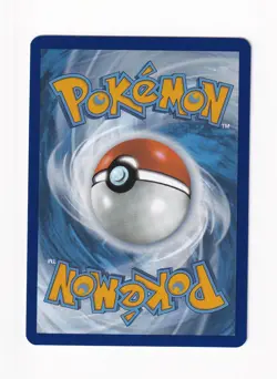 Ceruledge - 040/091 SV: Paldean Fates Holo Rare Pokemon Card Near Mint NM - Image 2