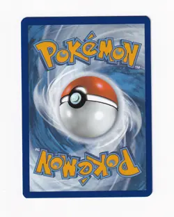 Entei 030/197 SV03: Obsidian Flames Holo Rare Pokemon Card Near Mint NM - Image 2