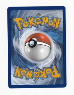 Zarude 011/191 SV08: Surging Sparks Holo Rare Pokemon Card Near Mint NM - Image 2