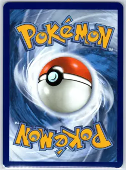 Huntail 055/182 Near Mint RevHolo Destined Rivals Pokemon Shipnow - Image 2
