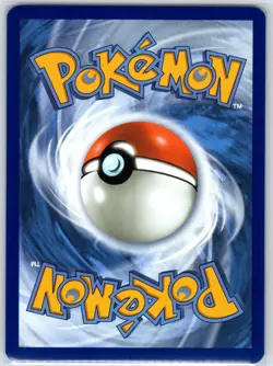 Team Rocket's Muk 124/182 Near Mint RevHolo Destined Rivals Pokemon Shipnow - Image 2