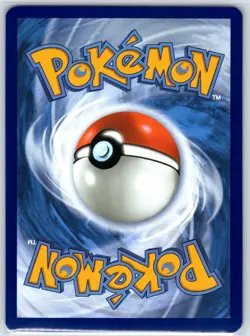 Wellspring Mask Ogerpon 067/182 Near Mint RevHolo Destined Rivals Pokemon Shipno - Image 2
