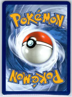 Wash Rotom 061/182 Near Mint RevHolo Destined Rivals Pokemon Shipnow - Image 2