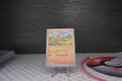 Charmander 004/165 Reverse Holo GAMESTOP Exclusive Promo NM/M Pokemon - Image 1