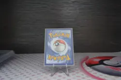 Charmander 004/165 Reverse Holo GAMESTOP Exclusive Promo NM/M Pokemon - Image 2