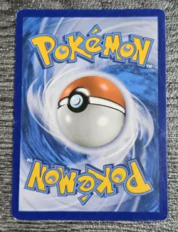 Pokemon - Floette XY139 - XY Black Star Promo - LP - Image 2