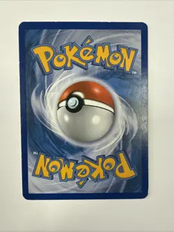 Pokemon TCG - Deino - 94/124 - Common - Dragons Exalted - NM - Image 2