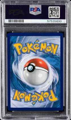 2019 POKEMON SM BLACK STAR PROMO #SM168 FA PIKACHU & ZEKROM GX PSA 10 TAG TEAM - Image 3