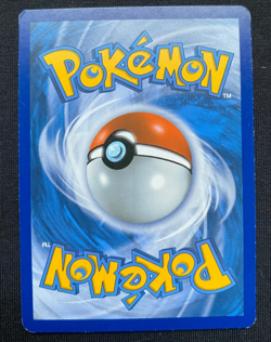 Pokemon TCG XY-Ancient Origins M Tyranitar EX Holo Full Art Card 43/98 (LP) - Image 2