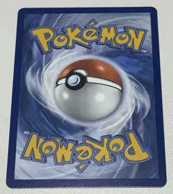 Premium Power Pro 174/132 Pokemon TCG Card Mega Evolution Full Art English NM - Image 2