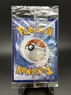TWO - Mewtwo v SWSH229 Pokemon Go Black Star Promo Card Sealed - Image 3