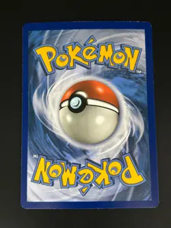 Random Receiver 109/124 Uncommon Fates Collide XY Pokemon Card 2016 - Image 2