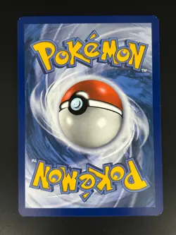 Zinnia 64/70 Uncommon Trainer Dragon Majesty Sun & Moon Pokemon Card 2018 - Image 2