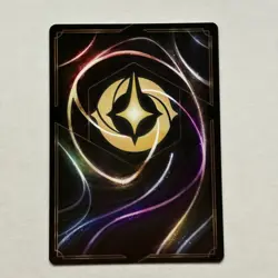 Hercules 181/204 Disney Lorcana The First Chapter Common Cold Foil Card NM - Image 2