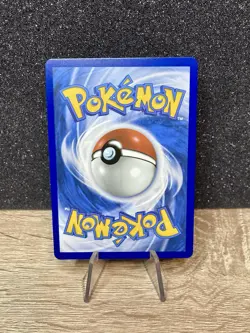 TRAINER - Premium Power Pro (174/132) ~ Mint/NM Mega Evolution 2025 Pokemon TCG - Image 5