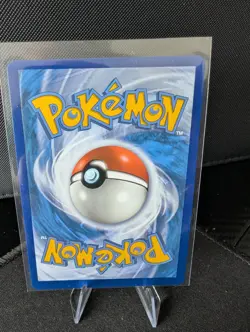 Pokemon TCG Mewtwo VSTAR Gg44/Gg70 Crown Zenith: Galarian Gallery - Image 2