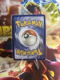 Snorlax REVERSE HOLO RARE 50/68 Hidden Fates Pokemon TCG Card - Image 2