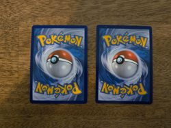 M Gyarados EX and Gyarados EX (Full Art) - XY - BREAKpoint (BKP) Cards NM - Image 4