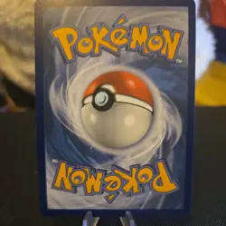 Jamming Tower Destined Rivals 243/182 Pokemon Trainer Card TCG Gold Hyper Rare - Image 2
