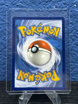 Quaquaval ex 260/193 Special Illustration Rare Paldea Evolved Pokemon Card - Image 2