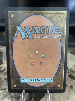 MTG Cid, Freeflier Pilot (Extended Art) Commander: Final Fantasy 131 NM - Image 2