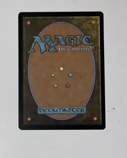 Terminate (Borderless) 0040 (M) MTG Marvel's Spider-Man Eternal-Legal (MAR) - Image 2